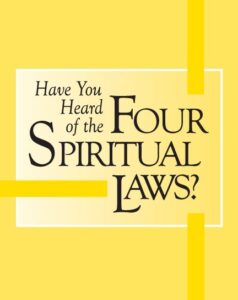 Four-Spiritual-Laws_260610_121750.pdf