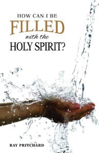 How-Can-I-Be-Filled-with-the-Holy-Spirit.pdf