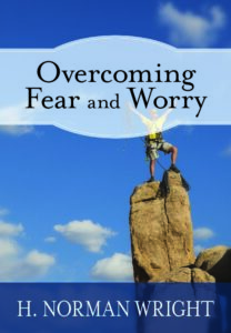 Overcoming.pdf
