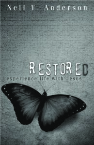 Restored-Restored-EN.pdf