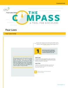fourlawsscript.pdf