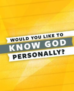 knowing-god-personally.pdf