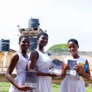 apam outreach 25 332 (1)