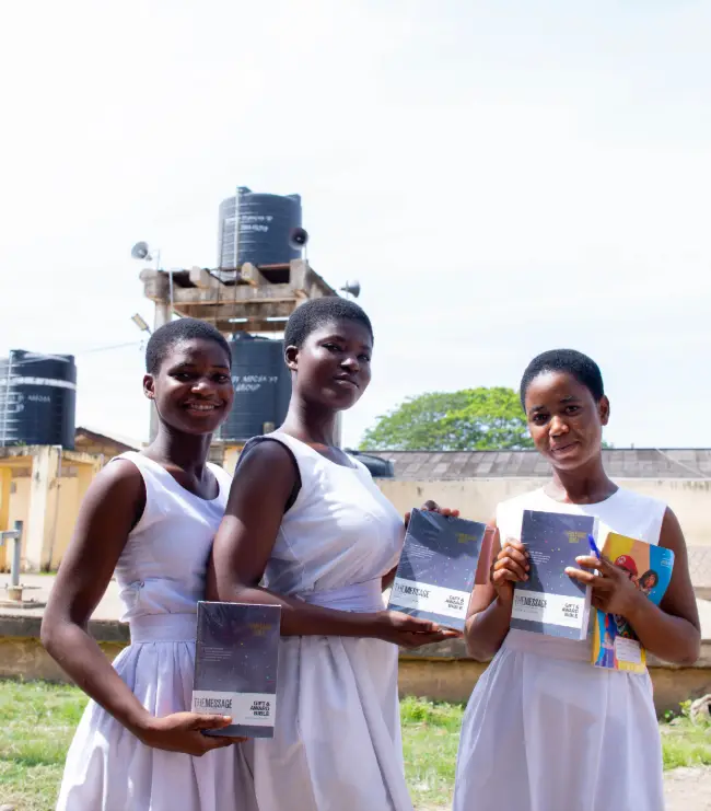 apam outreach 25 332 (1)