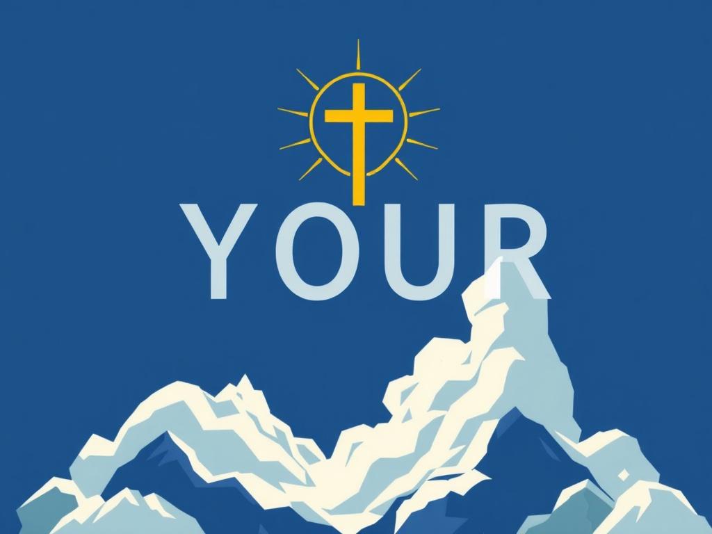 Your Phone – God's Honor