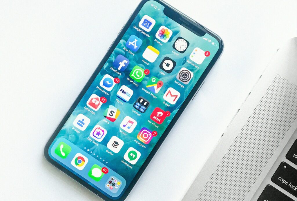 photo 1511707171634 5f897ff02aa9