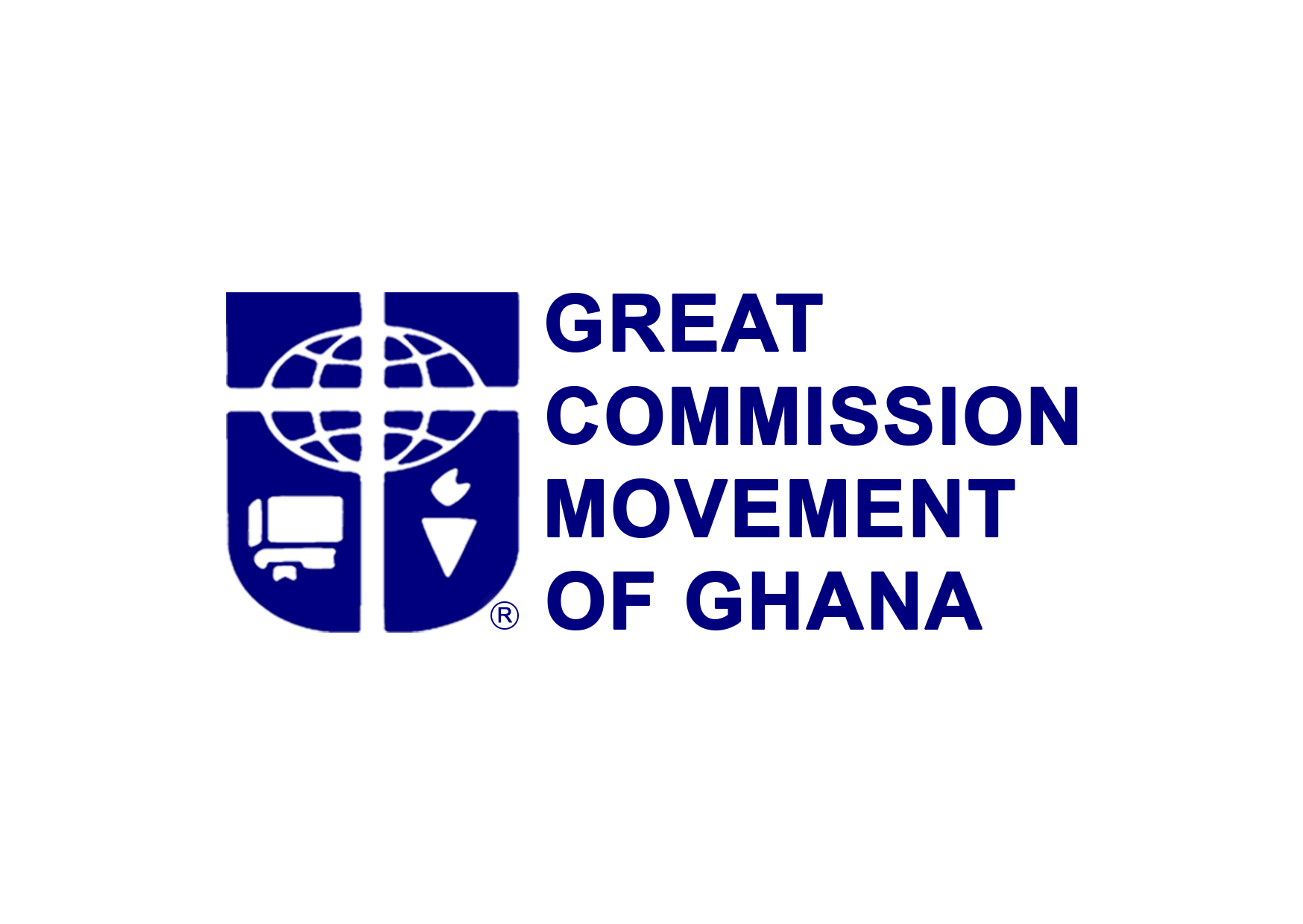 gcm logo file (1)