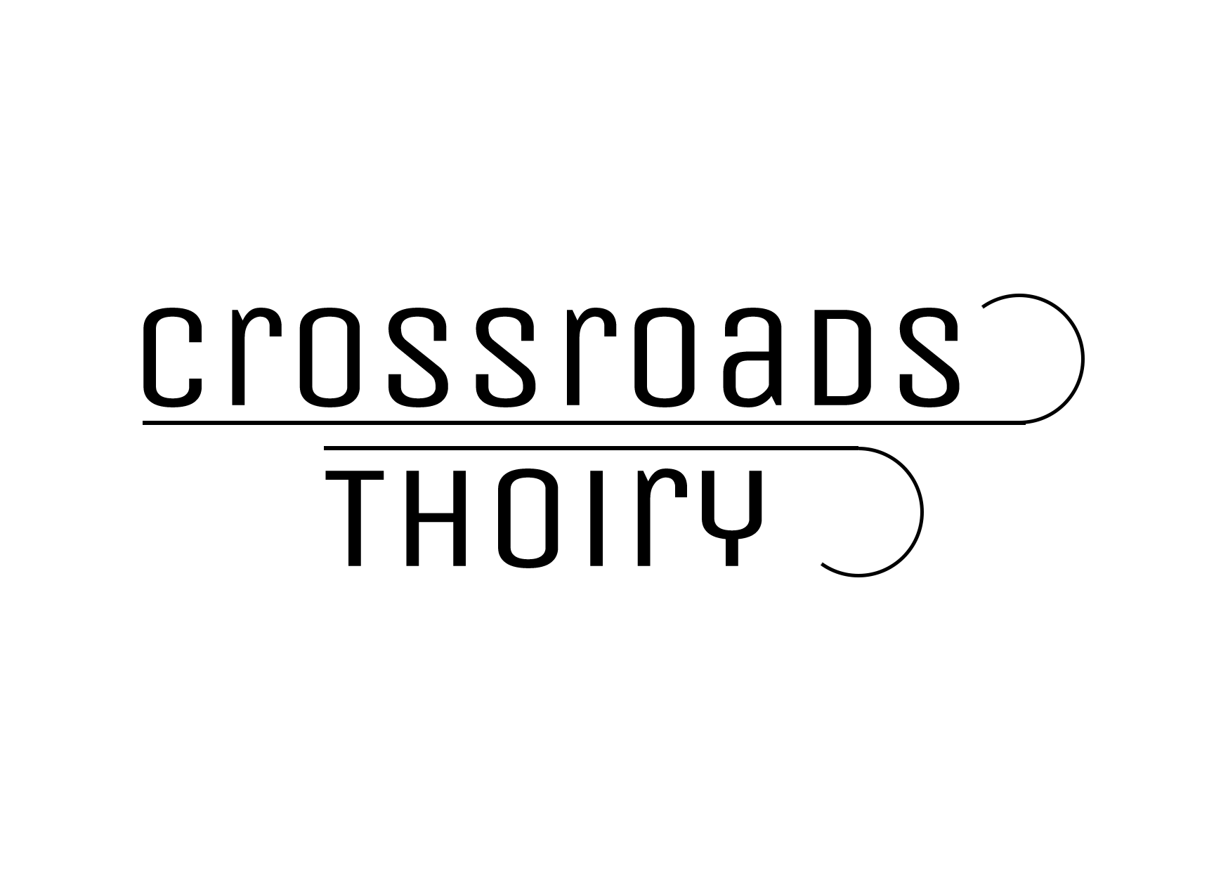 layer 1
